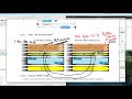 02 | Understanding TCP connection using Python server socket, HTTP Browser and Wireshark