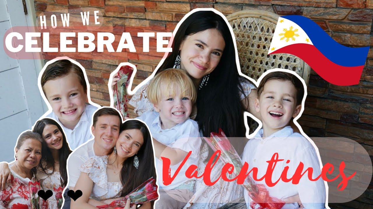Valentines Vlog Youtube Valentines Vlog Youtube