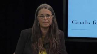 CALPACT Training: Introduction to Systemic Racism (Part 1)