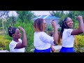 UPENDO CHOIR - UPENDO (Official Video) - SMS SKIZA 9526605 To 811