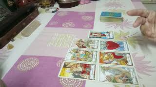 Have they changed for good!#hinditarotreading #lovereading #lovetarot #tarotcardreading