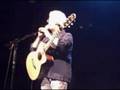 Married In London Janis Ian