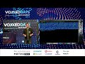 [VDBUH2023] - Brian Vermeer - Stranger Danger: Your Java Attack Surface Just Got Bigger