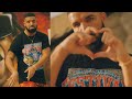 Drake Drops 'In My Feelings' Music Video Featuring 'Shiggy Challenge' Dance