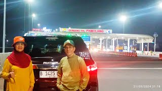 RoadTrip Bali 21 Mei 2024