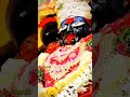 falaknuma sri kalikamata temple official videos 🙏🔱🕉️