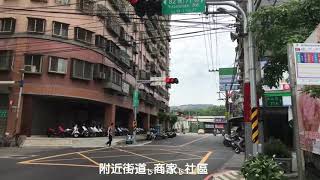 房仲成交忙什麼 中和積穗商圈-員山路公寓