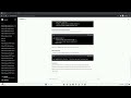 python aws lambda tutorial