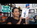 Solito by Javier Zamora | Book Review