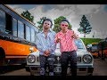 BROTHERZ MUZIK ft JOSE CHAMELEONE – Stamina / Mwasi Kitoko ( Official Music Video )