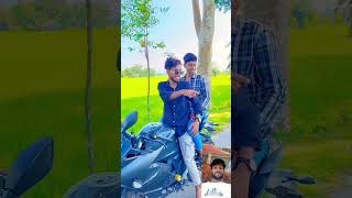 দুই মাতাল যখন একসঙ্গে #shortvideo #comedy #foryou #funny #viralvideo #highlights