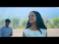 begar meyan new santhali full hd video 2023 roshan u0026 annu hembram @sedaygateofficial1936