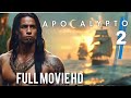 APOCALYPTO 2 FUlL MOVIE #entertainment #e7bits #mbengotv #actionmovie #trendingvideo #duet #apocalyp