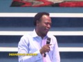 monday deliverance 11 08 2014