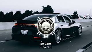 50 Cent - In Da Club (ArmMusicBeats) Remix 2021