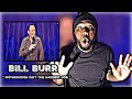 LMFAO!.. | Bill Burr - Motherhood Isn't The Hardest Job | REACTION