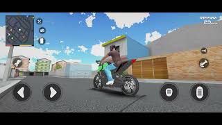 Elite motos 2 big open world online multiplayer best android gameplay_