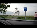 road trip from amsterdam to zaanse schans travel dutch windmills u0026 beauty