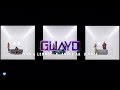 Zion Amp Lennox Anuel Aa Haze Quot Guayo Quot Video Oficial