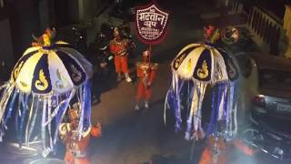 Mastan band kherwada 2016 NEW song मैहबूबा ओ मैहबूबा Mastan band kherwada 2016 NEW song मैहबूबा ओ मैहबूबा