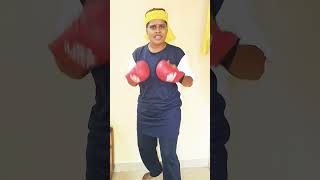 தல  வலிக்குதுடா  காமெடி 🤣#shorts #tamil #trending  funny  comedy 😃