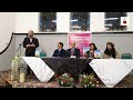 bazm e sukhan book inaguration takhleeq e khanda welcome 2023 mushaira 30 12 22 reading uk part 1