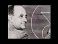 Modern Marvels The Manhattan Project - Full Episode (S9, E21)  History