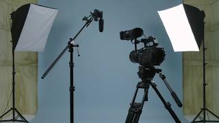 Hire a creative professional on Vimeo