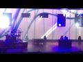 Car Radio - Twenty One Pilots LIVE IN OTTAWA