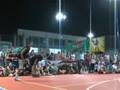 Slam Dunk Contest - Sport Arena Streetball 2006 (3)