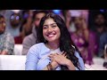 thandel jaathara event live naga chaitanya sai pallavi chandoo mondeti dsp nagachaitanya