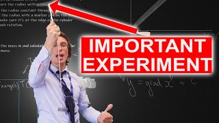 A Level Physics Circular Motion Experiment