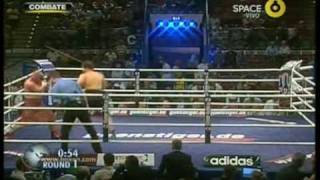 EDMUND GERBER vs MARCEL ZELLER 01