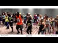 MO DIAKITE: Sidiki Diabate - Fais moi confiance remix by Dj Baddmixx (Zouk, Zumba® fitness }