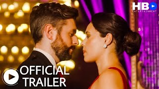 MEET YOU IN SCOTLAND Trailer (2022) Emma Fischer, Romantic Movie