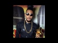 wizkid bombay ft. phyno official audio 2014