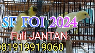 SF FOI 2024 FULL JANTAN