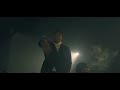 BigWalkDog - Mary Jane [Official Music Video]