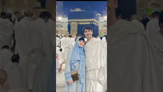 Beautiful ❤️ Islami# video and 😍 #Makkah Madina video# full HD TikTok# video 🌺and YouTube 🥀