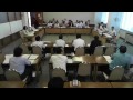 資源循環型社会推進調査特別委員会　h27.6.19　11 34 （途中録画切れ）