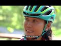 lifewave pc x39 and x49 cycling success stories malaysia