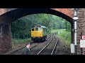 wsr diesel gala june 2019