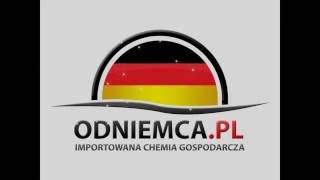 Odniemca.pl - Świeca LED