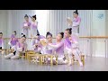 Tương Tư Diêu - Pilinh dance - Trung Hoa Vũ Đạo | 相思遥