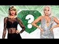 WHO’S RICHER? - Taylor Swift or Lady Gaga? - Net Worth Revealed! (2016)