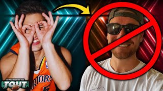BETRAYAL ON THE TOXIC TOWER! (PPR Tyler Is A FRAUD)