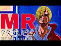 MR. PRINCE  -  The Ghost Writer. (video clip completo)