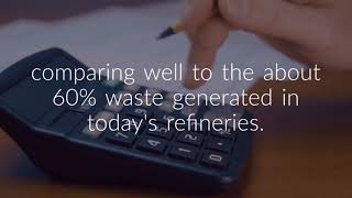 Attis Industries (ATIS) Stock: You Should Be Paying Attention