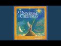 Shepherd's Pipe Carol