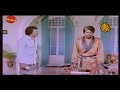 thayi mamathe kannada movie dialogue scene tiger prabhakar